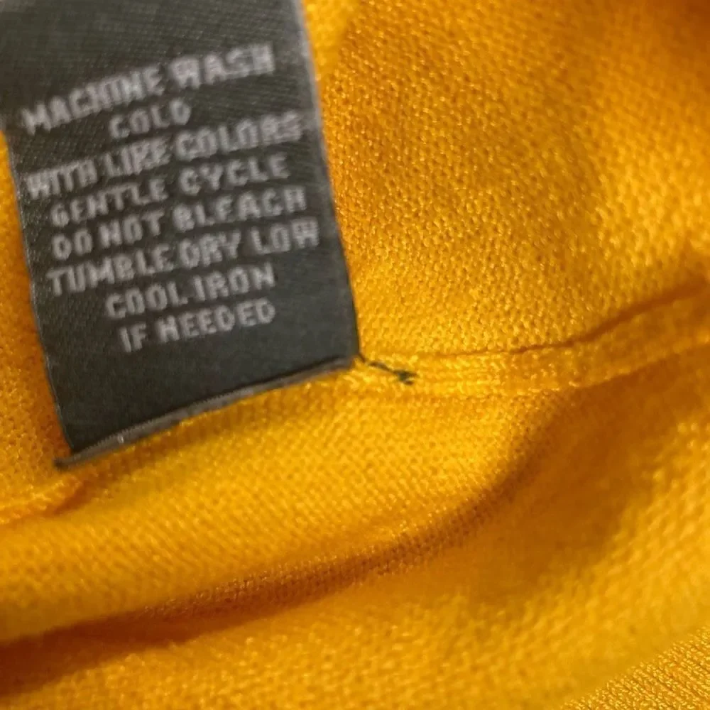 brand 89th